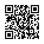 XW2R-E60G-T QRCode