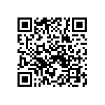 XW2R-P40BD-COM QRCode