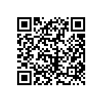 XW2R-P40PD-COM QRCode