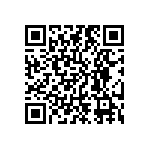 XW4B-05C1-VIR-D QRCode