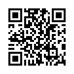 XW4H-05A1 QRCode