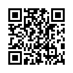 XW4H-06A1 QRCode