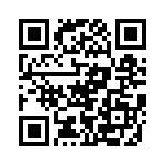 XW4K-04A1-V1 QRCode