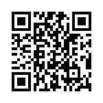 XW4K-11A1-H1 QRCode