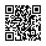 XW4L-04A1-V1 QRCode