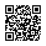 XW4L-07A1-V1 QRCode