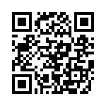 XW4L-10A1-V1 QRCode