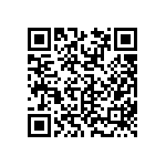 XXCCCCNANF-25-000000 QRCode