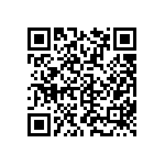 XXCGGINANF-18-432000 QRCode