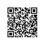 XYAEECNANF-32-000000 QRCode