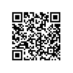 XYAEECNANF-40-000000 QRCode