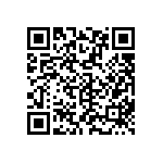 XYLEECNANF-38-400000 QRCode