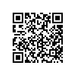 XYLEELNANF-38-400000 QRCode