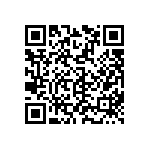 XZAEECNANF-30-000000 QRCode