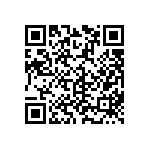 XZAEELNANF-26-000000 QRCode