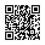 XZBBR155W5MAV QRCode