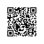 XZBBR68W5MAV-3 QRCode