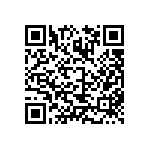 XZCB25MO24DG25X111S QRCode