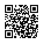 XZCB25X92S-4 QRCode