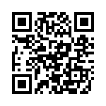 XZCBD67S QRCode