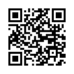 XZDG78W QRCode