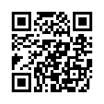 XZDG80S-2HTA QRCode