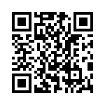 XZDGK45WT QRCode