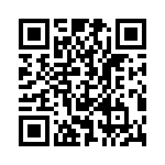 XZDGK50W-2 QRCode