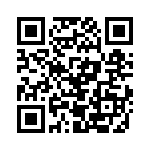 XZDGK53W-8 QRCode