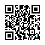 XZDGK55W-2 QRCode