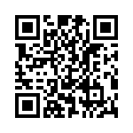 XZDGK55W-3 QRCode