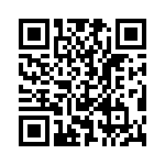 XZDGK55W-A2 QRCode