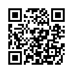 XZFBB105S QRCode