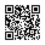 XZFBB81FS QRCode