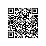 XZHBBCNANF-32-000000 QRCode