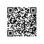 XZLEECNANF-32-000000 QRCode