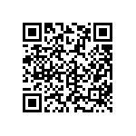 XZLEELNANF-38-400000 QRCode