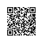 XZLEELNANF-40-000000 QRCode