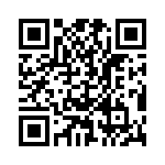 XZM2ACR55W-3 QRCode