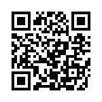 XZM2ACY105S QRCode