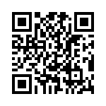 XZM2CRK55W-2 QRCode