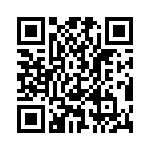 XZM2CRK55W-3 QRCode