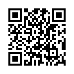 XZM2CYK45W-2 QRCode