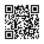 XZM2CYK55W-1 QRCode