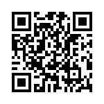 XZM2CYK78W QRCode