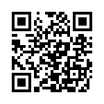 XZM2DG105S QRCode