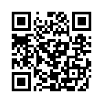 XZM2MOK78W QRCode