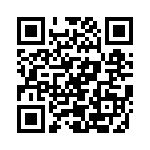 XZMD20X92S-4 QRCode