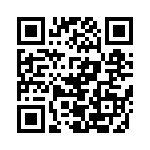 XZMDK45WT-9 QRCode