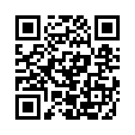 XZMDK50W-2 QRCode